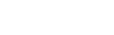 Клининговая компания 